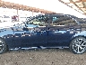 WDDHF5KB9EA****** Reparables 2014 Mercedes-Benz E-Class en Estado de Arizona
