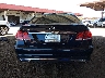 WDDHF5KB9EA****** Destrozados 2014 Mercedes-Benz E-Class