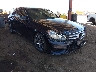 WDDHF5KB9EA****** Salvamento y Destrozados 2014 Mercedes-Benz E-Class en Phoenix