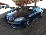 WDDHF5KB9EA****** Usados y Reparables 2014 Mercedes-Benz E-Class en Phoenix