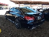 WDDHF5KB9EA****** Salvamento y Reparables 2014 Mercedes-Benz E-Class en Phoenix