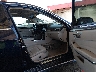 WDDHF5KB9EA****** Usados y Reparables 2014 Mercedes-Benz E-Class en Estado de Arizona