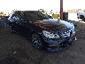 WDDHF5KB9EA****** Salvamento y Reparables 2014 Mercedes-Benz E-Class en Estado de Arizona