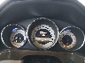 WDDHF5KB9EA****** Salvamento 2014 Mercedes-Benz E-Class en Phoenix