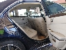 WDDHF5KB9EA****** Destrozados 2014 Mercedes-Benz E-Class en Phoenix