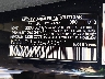 WDDHF5KB9EA****** Usados 2014 Mercedes-Benz E-Class en Phoenix