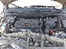 19VDE1F5XDE****** Repairable 2013 Acura ILX in Fontana