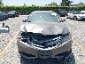 19VDE1F5XDE****** Used 2013 Acura ILX in California State