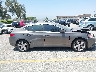 19VDE1F5XDE****** Repairable 2013 Acura ILX in California State