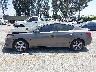 19VDE1F5XDE****** Salvage 2013 Acura ILX