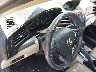 19VDE1F5XDE****** Wrecked 2013 Acura ILX