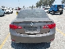 19VDE1F5XDE****** Used 2013 Acura ILX