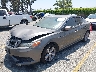 19VDE1F5XDE****** Used and Repairable 2013 Acura ILX in Fontana