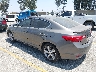 19VDE1F5XDE****** Salvage and Repairable 2013 Acura ILX in Fontana