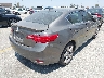 19VDE1F5XDE****** Salvage and Wrecked 2013 Acura ILX in California State