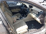 19VDE1F5XDE****** Used and Repairable 2013 Acura ILX in California State
