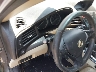19VDE1F5XDE****** Salvage 2013 Acura ILX in Fontana