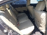 19VDE1F5XDE****** Wrecked 2013 Acura ILX in Fontana
