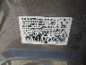 19VDE1F5XDE****** Used 2013 Acura ILX in Fontana