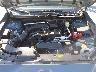 JF2GUHDC2SH****** Repairable 2025 Subaru Crosstrek in Rochester