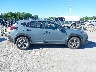 JF2GUHDC2SH****** Used 2025 Subaru Crosstrek in New York State