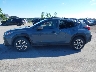 JF2GUHDC2SH****** Repairable 2025 Subaru Crosstrek in New York State