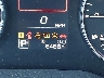 JF2GUHDC2SH****** Salvage 2025 Subaru Crosstrek