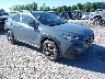 JF2GUHDC2SH****** Salvage and Wrecked 2025 Subaru Crosstrek in Rochester