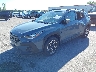 JF2GUHDC2SH****** Used and Repairable 2025 Subaru Crosstrek in Rochester