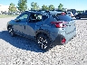 JF2GUHDC2SH****** Salvage and Repairable 2025 Subaru Crosstrek in Rochester