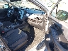 JF2GUHDC2SH****** Used and Repairable 2025 Subaru Crosstrek in New York State