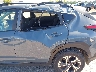 JF2GUHDC2SH****** Salvage and Repairable 2025 Subaru Crosstrek in New York State