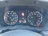 JF2GUHDC2SH****** Salvage 2025 Subaru Crosstrek in Rochester