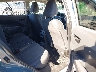 JF2GUHDC2SH****** Wrecked 2025 Subaru Crosstrek in Rochester