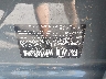 JF2GUHDC2SH****** Used 2025 Subaru Crosstrek in Rochester