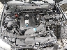 WBAPK5C58BA****** Repairable 2011 BMW 3 Series in Eugene