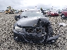 WBAPK5C58BA****** Wrecked 2011 BMW 3 Series in Oregon State