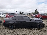 WBAPK5C58BA****** Used 2011 BMW 3 Series in Oregon State