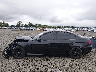 WBAPK5C58BA****** Repairable 2011 BMW 3 Series in Oregon State