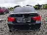 WBAPK5C58BA****** Wrecked 2011 BMW 3 Series