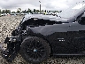 WBAPK5C58BA****** Repairable 2011 BMW 3 Series