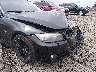 WBAPK5C58BA****** Salvage and Wrecked 2011 BMW 3 Series in Eugene