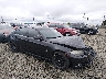 WBAPK5C58BA****** Salvage and Wrecked 2011 BMW 3 Series in Eugene
