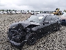 WBAPK5C58BA****** Used and Repairable 2011 BMW 3 Series in Eugene