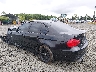 WBAPK5C58BA****** Salvage and Repairable 2011 BMW 3 Series in Eugene