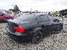 WBAPK5C58BA****** Salvage and Wrecked 2011 BMW 3 Series in Oregon State