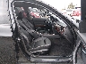 WBAPK5C58BA****** Used and Repairable 2011 BMW 3 Series in Oregon State