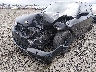 WBAPK5C58BA****** Salvage and Repairable 2011 BMW 3 Series in Oregon State