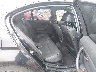 WBAPK5C58BA****** Wrecked 2011 BMW 3 Series in Eugene