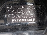 WBAPK5C58BA****** Used 2011 BMW 3 Series in Eugene